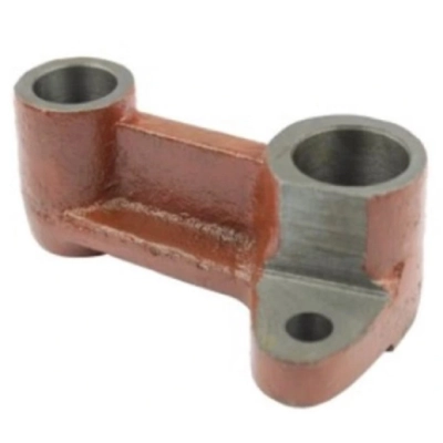 Dzwignia widełki Tylny most URSUS C385 912 914 1014 1222 1224 1614, 80153244