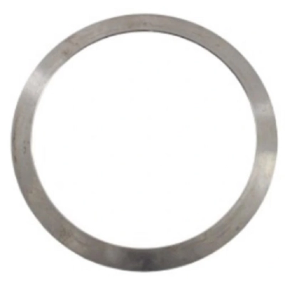 Tarcza oporowa sprzęgła WOM URSUS C385 912 914 1014 1222 1224 1614, 80153123