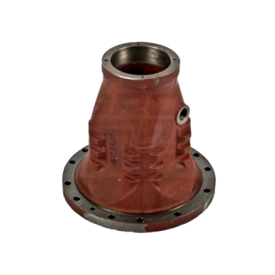 Pochwa zwolnicy wysokość 356mm ST URSUS C385 912 914 1014 1222 1224 1614, 80161001