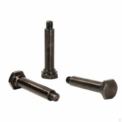 Śruba sprzęgła stary typ URSUS C-330 C330 50010151