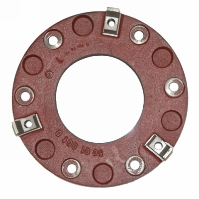 Tarcza dociskowa sprzęgła URSUS C-330 C330 50010010