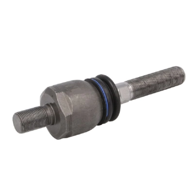 354731A1, Przegub osiowy siłownika DEUZT DX3.10SC, DX3.30SC, DX3.50SC