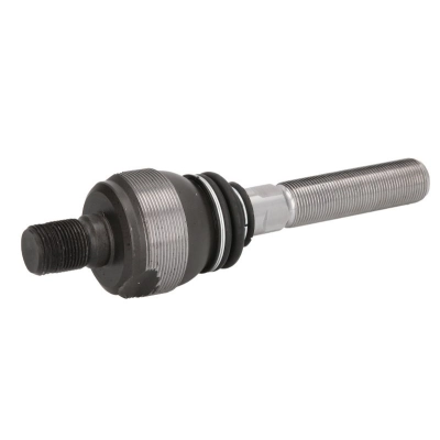 04358287 Przegub osiowy Deutz, Steyr 135700431017, 135700431009