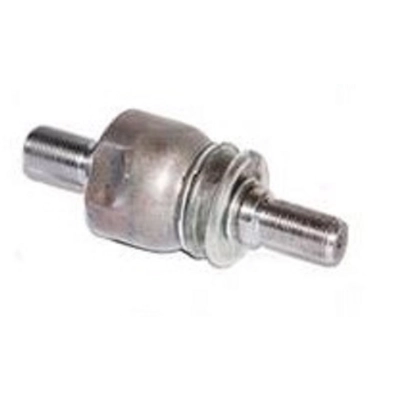 6000103044, Przegub osiowy siłownika RENAULT 80-12F, 80-12SP, 80-12TX, 80-12V