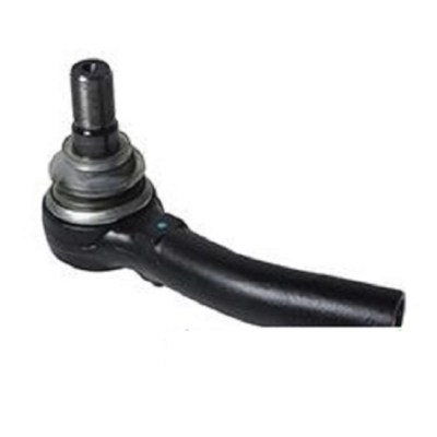 RE61833, Przegub lewy Końcówka drążka JOHN DEERE 5300N 5400N 5500N