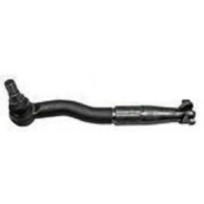 04415657, Przegub lewy , Końcówka drążka DEUTZ Agrotron 106 Agrotron 110