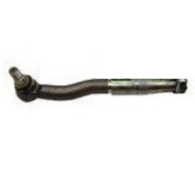 04415658, Przegub prawy Końcówka drążka DEUTZ Agrotron 106 Agrotron 110