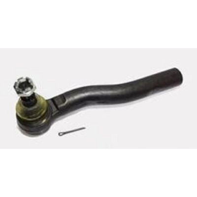 0.900.0525.2, Przegub LEWY Końcówka drążka DEUTZ Agrotron K420 Profiline Agrotron K430