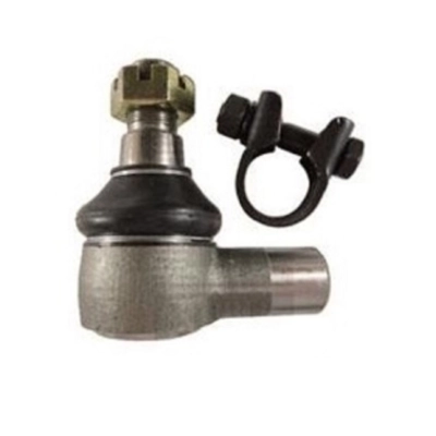 86018347, Przegub Końcówka drążka FIAT G170 G190 G210 G240