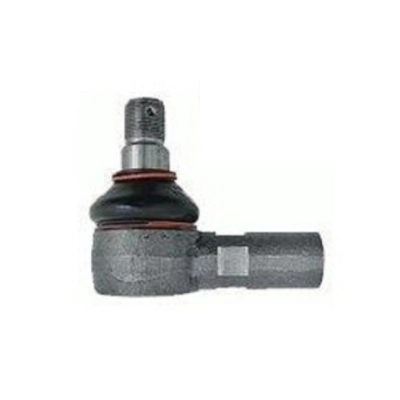 3221271R93, Przegub, Końcówka drążka CASE 1055, 955