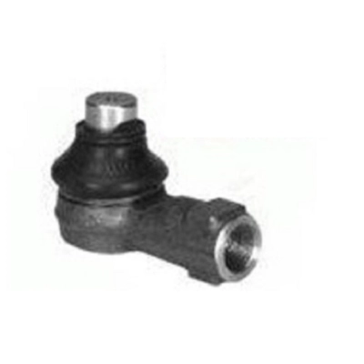 3224266R94, Przegub, Końcówka drążka CASE 644, 744, 844, 844S