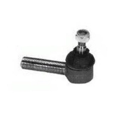 3232877R92, Przegub, Końcówka drążka CASE 1055, 1255, 955