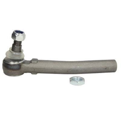 6000104513, Przegub PRAWY, Końcówka drążka RENAULT ARES  815, 816, 826, 836