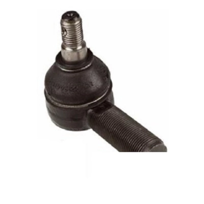 5085076, Przegub, Końcówka drążka NEW HOLLAND TD5010, TD5020, TD5030, TD5040