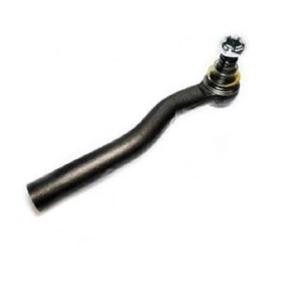 601210, Przegub LEWY, Końcówka drążka NEW HOLLAND LM410 , LM420 , LM425 , LM430 , LM630