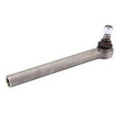 F411301100010, Przegub Końcówka drążka FENDT 410 410NA 411 411NA 412