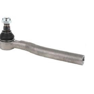 601211, Przegub PRAWY, Końcówka drążka NEW HOLLAND LM410 , LM420 , LM425 , LM430 , LM630