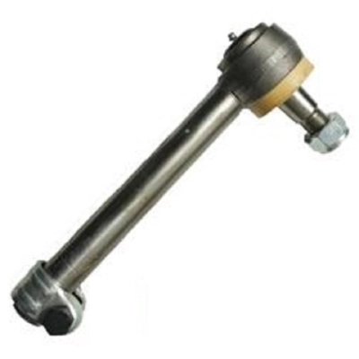 061351R1, Przegub Końcówka drążka FORD 5110 5610 6410 6610