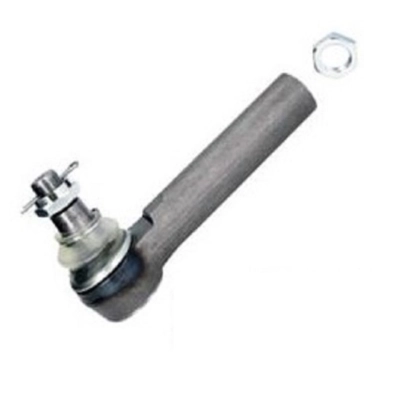 133743010, Przegub Końcówka drążka CASE CS48 CS52 CS58 CS63