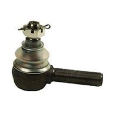 X800210015000, Przegub PRAWY, Końcówka drążka FENDT 303, 304, 305, 306, 307