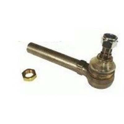 137047A1, Przegub Końcówka drążka CASE CX100 CX50 CX60 CX70