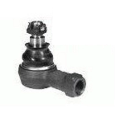 3146035R91, Przegub PRAWY, Końcówka drążka CASE 644, 744, 844, 844S