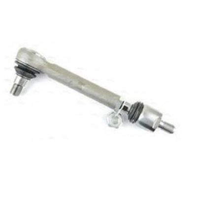 601216, Przegub LEWY Końcówka drążka NEW HOLLAND LM410 LM420 LM425