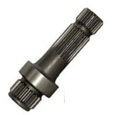 5171356, Końcówka wom wałka przekaźnika mocy PTO NEW HOLLAND TS100, TS115, TS90