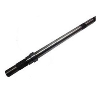 81862903, Końcówka wom wałka PTO, NEW HOLLAND TS100, TS110, TS80, TS90