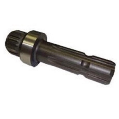 83983802, Końcówka wom wałka PTO, NEW HOLLAND TL100, TL70, TL80, TL90