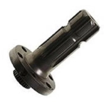 926150220011, Końcówka wom wałka PTO, FENDT 916 , 920 , 922, 924 , 926 , 930