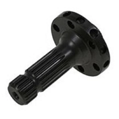 926150220040, Końcówka wom wałka PTO, FENDT 309, 310, 311, 312