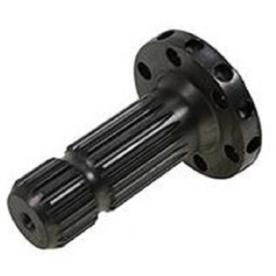 926150220070, Końcówka wom wałka PTO, FENDT 815, 816 , 817, 818, 820, 822