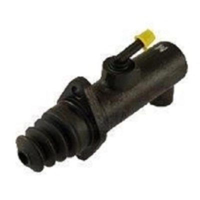 G822100100041, Pompa sprzęgła FENDT 815 816 817 818 822 824