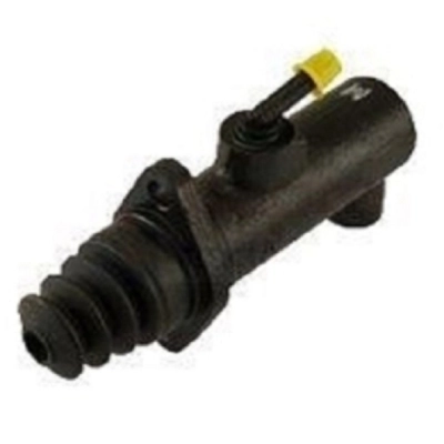 G524100100050, Pompa sprzęgła FENDT 711 712 714 716