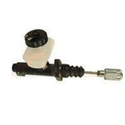 5150299, Pompka sprzęgła FIAT F110 F115 F120 F130 F140