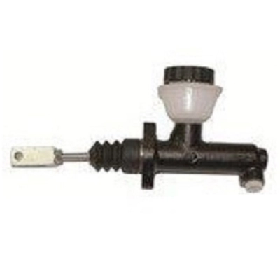 5119606, Pompka sprzęgła FIAT 115-90 115-90DT 130-90 130-90DT