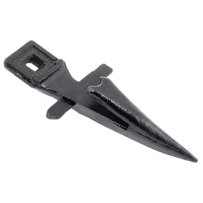 Bagnet pojedynczy 522182, 382048392, 5221820, K6S 522182.0 80366926, 80333319 CLAAS