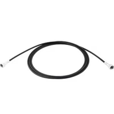 Linka obrotomierza 655025 CLAAS