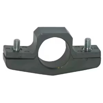 Panewka 609965 CLAAS