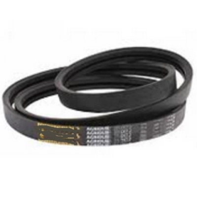 Pas klinowy 2hb 2090 CLAAS Dominator Mega 4R696653, 6201382, 86615142, 86520042