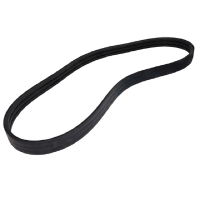 pas napędowy 3HB CLAAS