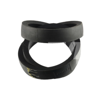 Pas klinowy 51 2348 GATES CLAAS 603317.26, 311669580, 637782, 603317.0, 98029103 , 1413201