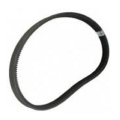 Pas klinowy 51x2340 GATES JOHN DEERE  Z37473 , 0213198