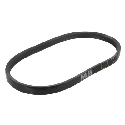 pas napędowy Dominator Jaguar 70 SF