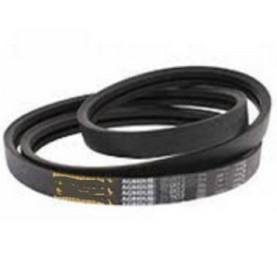 pas klinowy CLAAS 2HB 1980