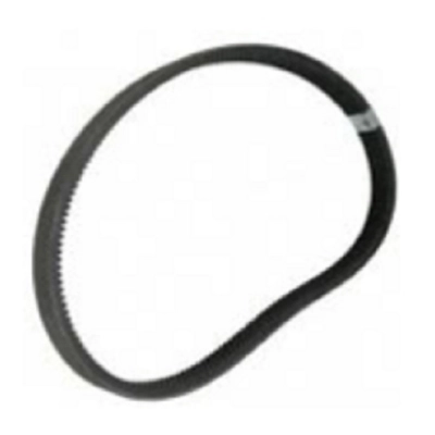 Pas klinowy 57 2457 CLAAS 744870.0, 609823 , 1414208