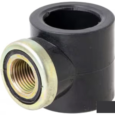 element mechanizmu podawania zboża CLAAS