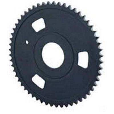 części przekładni Claas zębatka