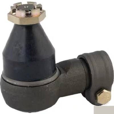 Przegub kulowy 087794 CLAAS